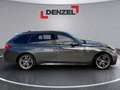 BMW 318 d xDrive Touring Schwarz - thumbnail 5