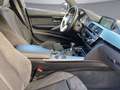 BMW 318 d xDrive Touring Schwarz - thumbnail 11