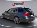 BMW 318 d xDrive Touring Schwarz - thumbnail 3