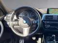 BMW 318 d xDrive Touring Schwarz - thumbnail 10