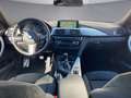 BMW 318 d xDrive Touring Schwarz - thumbnail 9