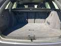 BMW 318 d xDrive Touring Schwarz - thumbnail 13