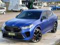 BMW X2 M Xdrive M35i 2.0 300cv Msport Pro ITALIANA Blu/Azzurro - thumbnail 4