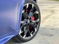 BMW X2 M Xdrive M35i 2.0 300cv Msport Pro ITALIANA Blu/Azzurro - thumbnail 10