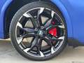 BMW X2 M Xdrive M35i 2.0 300cv Msport Pro ITALIANA Blu/Azzurro - thumbnail 14