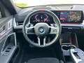 BMW X2 M Xdrive M35i 2.0 300cv Msport Pro ITALIANA Blu/Azzurro - thumbnail 2