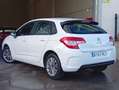 Citroen C4 1.4 VTi Tonic Blanco - thumbnail 4