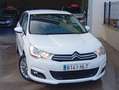 Citroen C4 1.4 VTi Tonic Blanco - thumbnail 12
