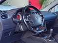 Citroen C4 1.4 VTi Tonic Blanco - thumbnail 13