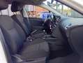 Citroen C4 1.4 VTi Tonic Blanco - thumbnail 21