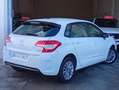 Citroen C4 1.4 VTi Tonic Blanco - thumbnail 9