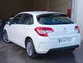 Citroen C4 1.4 VTi Tonic Blanco - thumbnail 5