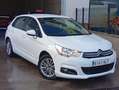 Citroen C4 1.4 VTi Tonic Blanco - thumbnail 10