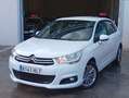 Citroen C4 1.4 VTi Tonic Blanco - thumbnail 2