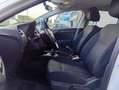 Citroen C4 1.4 VTi Tonic Blanco - thumbnail 15