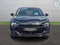Citroen C4 Moteur électrique 136ch (100 kW) Shine Automatique Bleu - thumbnail 12