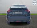 Citroen C4 Moteur électrique 136ch (100 kW) Shine Automatique Bleu - thumbnail 13