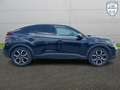 Citroen C4 Moteur électrique 136ch (100 kW) Shine Automatique Bleu - thumbnail 14