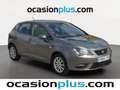 SEAT Ibiza 1.4TDI CR S&S Style 105 Gris - thumbnail 2