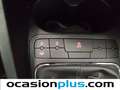 SEAT Ibiza 1.4TDI CR S&S Style 105 Gris - thumbnail 7