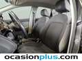 SEAT Ibiza 1.4TDI CR S&S Style 105 Gris - thumbnail 9
