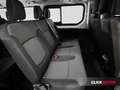 Nissan Primastar 2.0 DCI 150CV Go L2H1 9Plazas Blanc - thumbnail 16