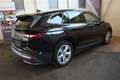 Skoda Enyaq iV 80 Loft, Matrix,Pano-Dach,ACC,360°-Kamera,Ke... Schwarz - thumbnail 5