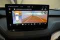 Skoda Enyaq iV 80 Loft, Matrix,Pano-Dach,ACC,360°-Kamera,Ke... Schwarz - thumbnail 18
