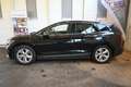 Skoda Enyaq iV 80 Loft, Matrix,Pano-Dach,ACC,360°-Kamera,Ke... Schwarz - thumbnail 4
