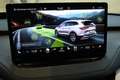 Skoda Enyaq iV 80 Loft, Matrix,Pano-Dach,ACC,360°-Kamera,Ke... Schwarz - thumbnail 23