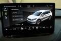 Skoda Enyaq iV 80 Loft, Matrix,Pano-Dach,ACC,360°-Kamera,Ke... Schwarz - thumbnail 24