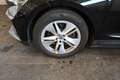 Skoda Enyaq iV 80 Loft, Matrix,Pano-Dach,ACC,360°-Kamera,Ke... Schwarz - thumbnail 9