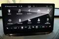 Skoda Enyaq iV 80 Loft, Matrix,Pano-Dach,ACC,360°-Kamera,Ke... Schwarz - thumbnail 20
