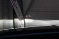Skoda Enyaq iV 80 Loft, Matrix,Pano-Dach,ACC,360°-Kamera,Ke... Schwarz - thumbnail 13