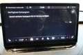 Skoda Enyaq iV 80 Loft, Matrix,Pano-Dach,ACC,360°-Kamera,Ke... Schwarz - thumbnail 21