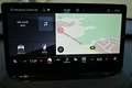 Skoda Enyaq iV 80 Loft, Matrix,Pano-Dach,ACC,360°-Kamera,Ke... Schwarz - thumbnail 22