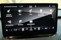 Skoda Enyaq iV 80 Loft, Matrix,Pano-Dach,ACC,360°-Kamera,Ke... Schwarz - thumbnail 15