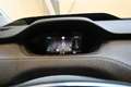 Skoda Enyaq iV 80 Loft, Matrix,Pano-Dach,ACC,360°-Kamera,Ke... Schwarz - thumbnail 12