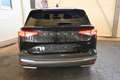 Skoda Enyaq iV 80 Loft, Matrix,Pano-Dach,ACC,360°-Kamera,Ke... Schwarz - thumbnail 7