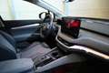 Skoda Enyaq iV 80 Loft, Matrix,Pano-Dach,ACC,360°-Kamera,Ke... Schwarz - thumbnail 10