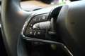 Skoda Enyaq iV 80 Loft, Matrix,Pano-Dach,ACC,360°-Kamera,Ke... Schwarz - thumbnail 19