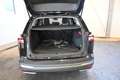 Skoda Enyaq iV 80 Loft, Matrix,Pano-Dach,ACC,360°-Kamera,Ke... Schwarz - thumbnail 8
