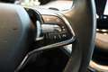 Skoda Enyaq iV 80 Loft, Matrix,Pano-Dach,ACC,360°-Kamera,Ke... Schwarz - thumbnail 14
