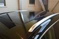 Skoda Enyaq iV 80 Loft, Matrix,Pano-Dach,ACC,360°-Kamera,Ke... Schwarz - thumbnail 16