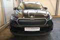 Skoda Enyaq iV 80 Loft, Matrix,Pano-Dach,ACC,360°-Kamera,Ke... Schwarz - thumbnail 3