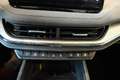 Skoda Enyaq iV 80 Loft, Matrix,Pano-Dach,ACC,360°-Kamera,Ke... Schwarz - thumbnail 17