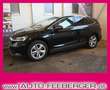 Skoda Enyaq iV 80 Loft, Matrix,Pano-Dach,ACC,360°-Kamera,Ke... Schwarz - thumbnail 1