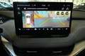 Skoda Enyaq iV 80 Loft, Matrix,Pano-Dach,ACC,360°-Kamera,Ke... Schwarz - thumbnail 11