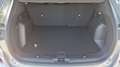 Ford Kuga 2.5 DURATEC 180 CH FLEXIFUEL FHEV E85 POWERSHIFT S - thumbnail 9
