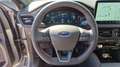 Ford Kuga 2.5 DURATEC 180 CH FLEXIFUEL FHEV E85 POWERSHIFT S - thumbnail 14